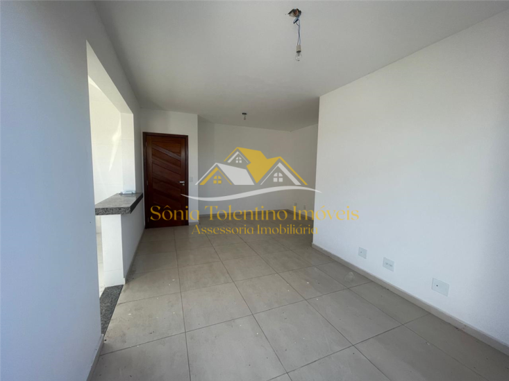 apartamento-venda-betim-niteroi-908524