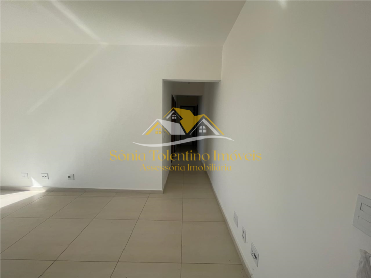 apartamento-venda-betim-niteroi-908525