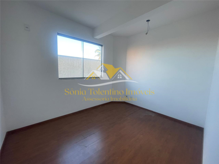 apartamento-venda-betim-niteroi-908526
