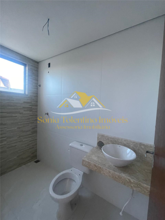 apartamento-venda-betim-niteroi-908537