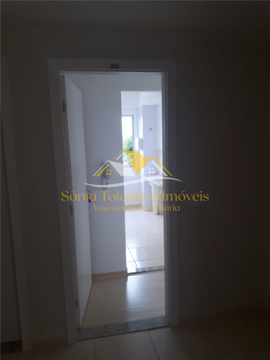 apartamento-venda-bairro-sao-joao-betim-mg-908554