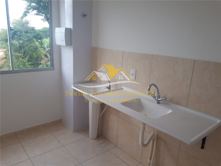 apartamento-venda-bairro-sao-joao-betim-mg-908555
