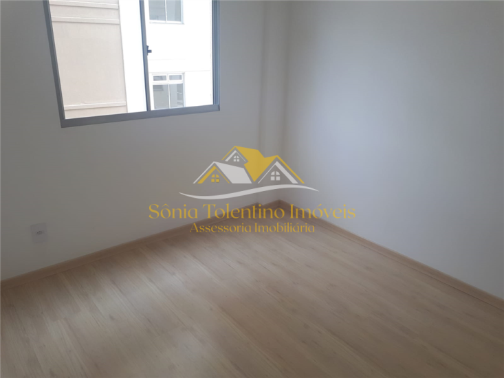 apartamento-venda-bairro-sao-joao-betim-mg-908556