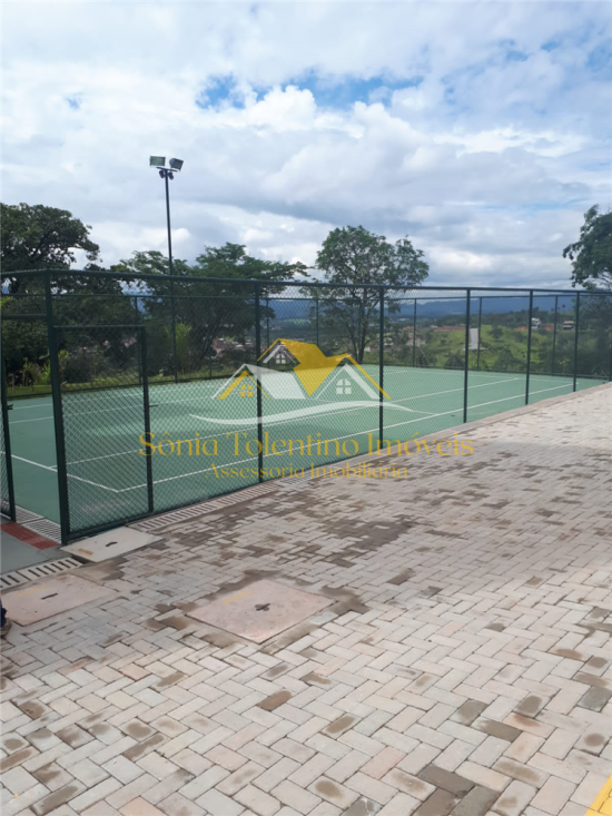 apartamento-venda-bairro-sao-joao-betim-mg-908557