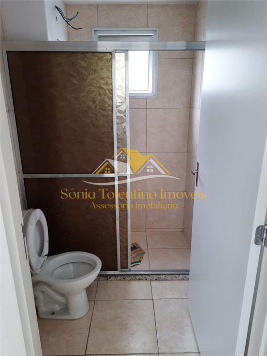 apartamento-venda-bairro-sao-joao-betim-mg-908558