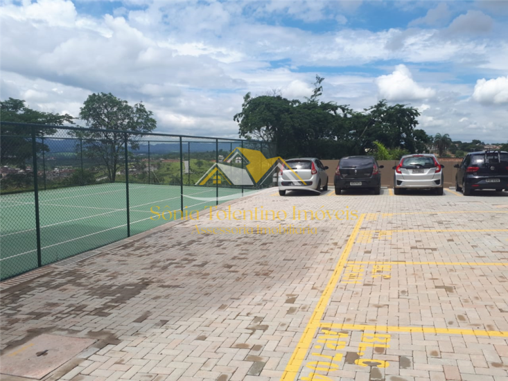 apartamento-venda-bairro-sao-joao-betim-mg-908559