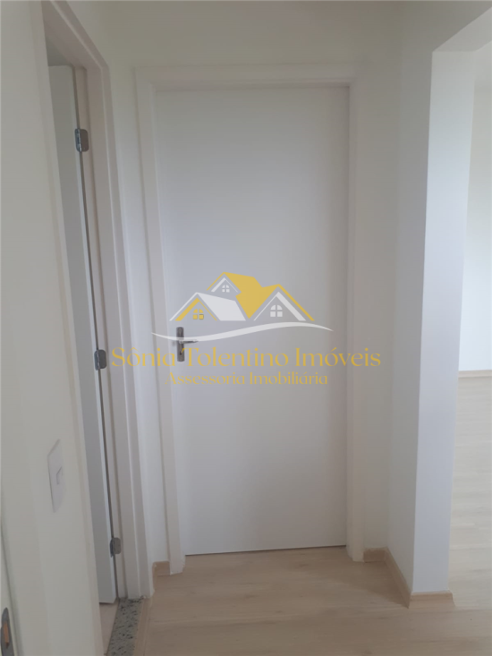 apartamento-venda-bairro-sao-joao-betim-mg-908560