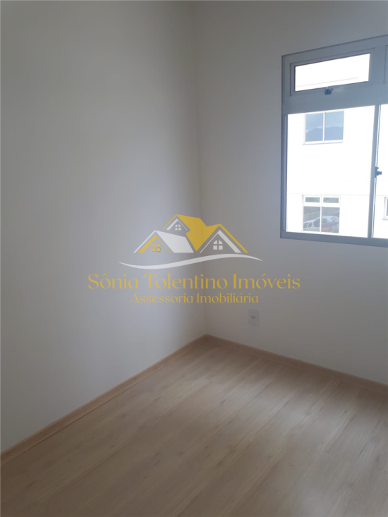 apartamento-venda-bairro-sao-joao-betim-mg-908561
