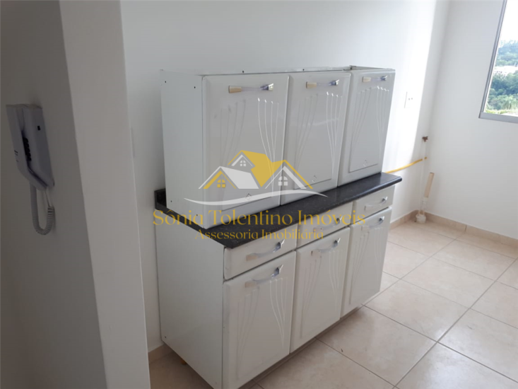 apartamento-venda-bairro-sao-joao-betim-mg-908562