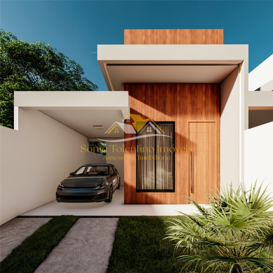 casa-venda-jardim-das-alterosa-betim-908665