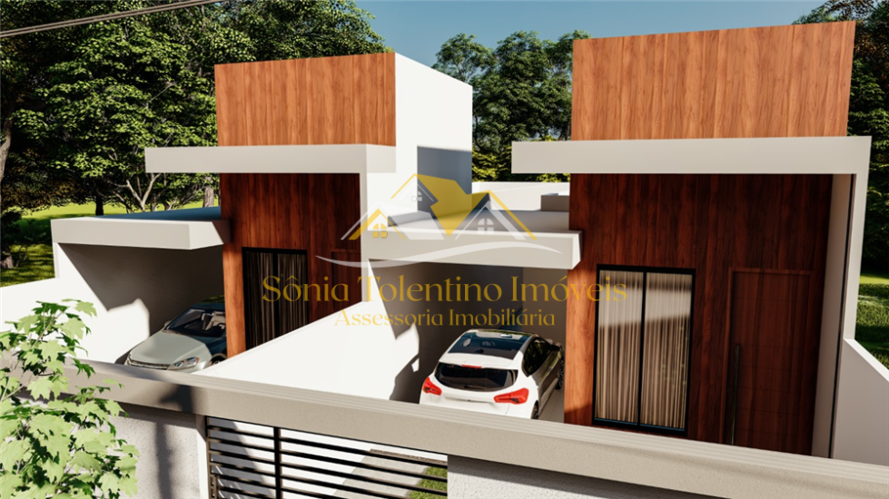 casa-venda-jardim-das-alterosa-betim-908666
