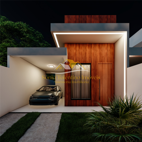 casa-venda-jardim-das-alterosa-betim-908667