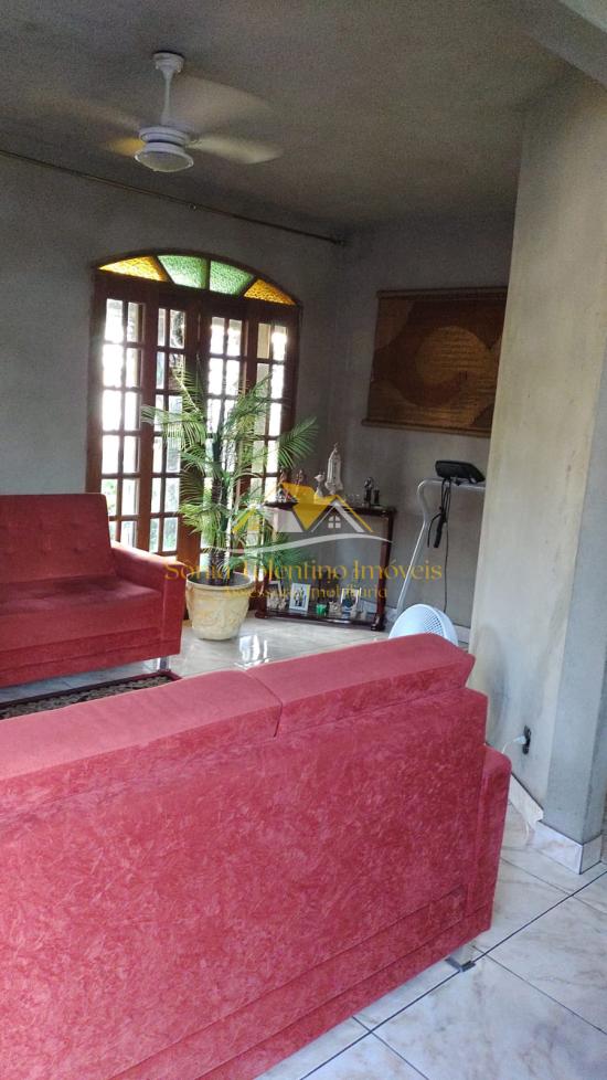 casa-venda-espirito-santo-betim-mg-1068699