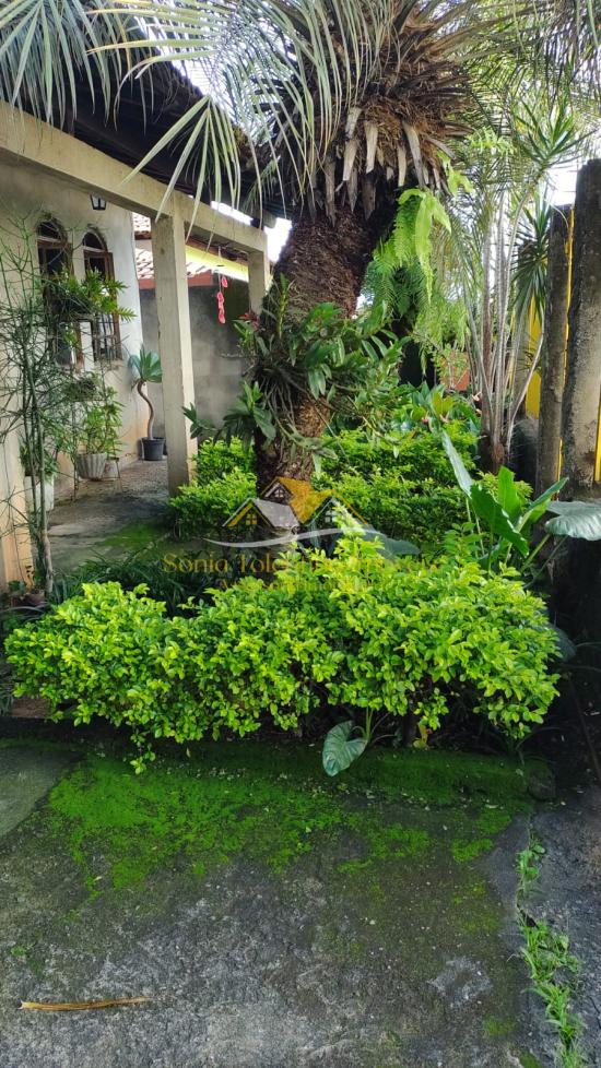 casa-venda-espirito-santo-betim-mg-1068700