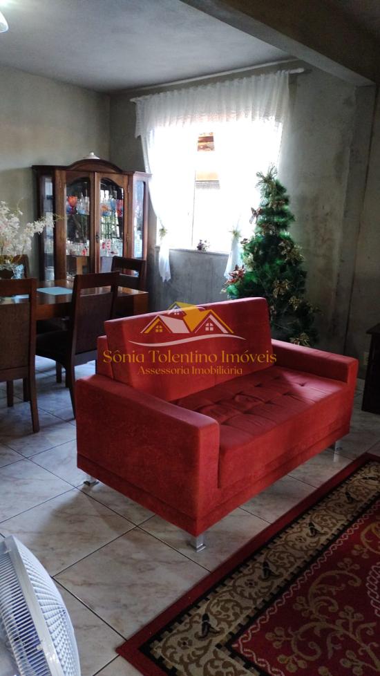casa-venda-espirito-santo-betim-mg-1068710