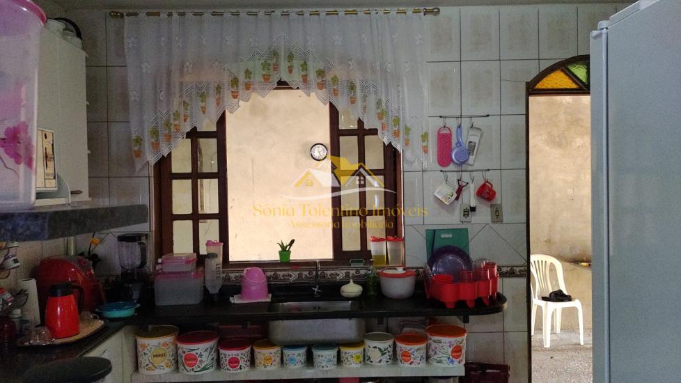 casa-venda-espirito-santo-betim-mg-1068711