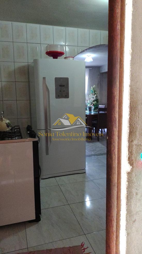casa-venda-espirito-santo-betim-mg-1068712