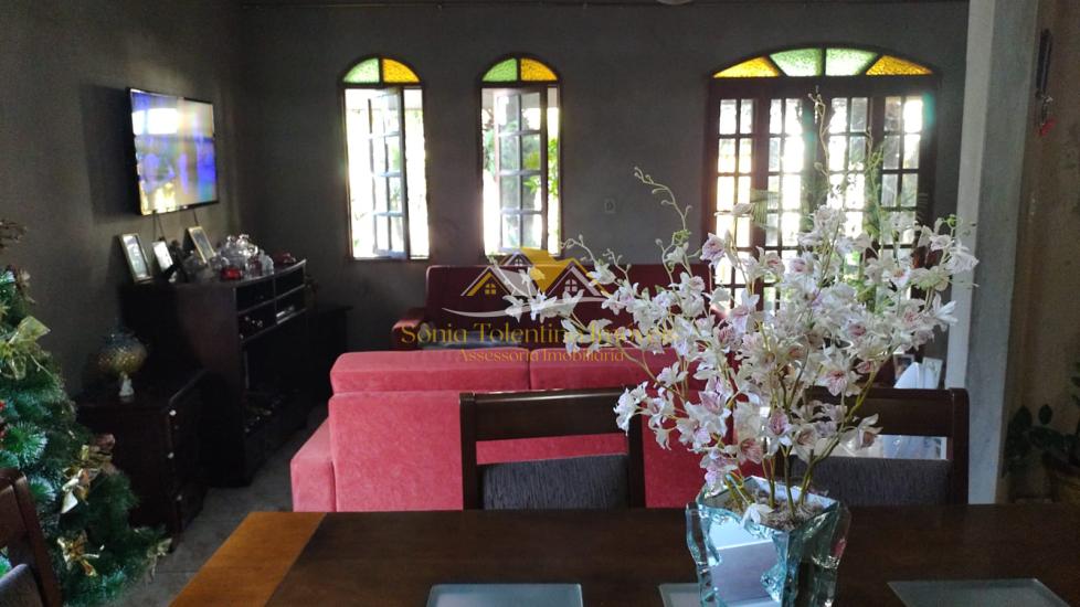 casa-venda-espirito-santo-betim-mg-1068713