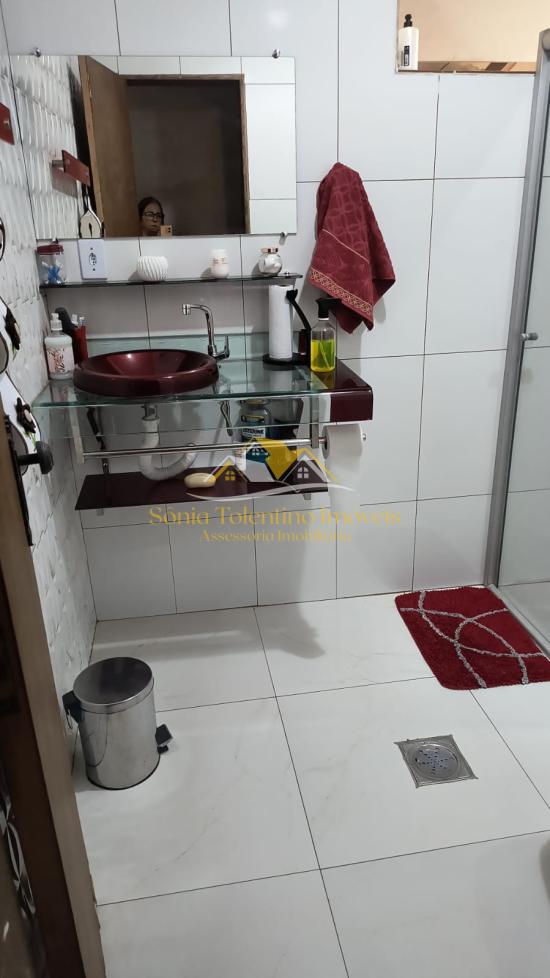 casa-venda-espirito-santo-betim-mg-1068714