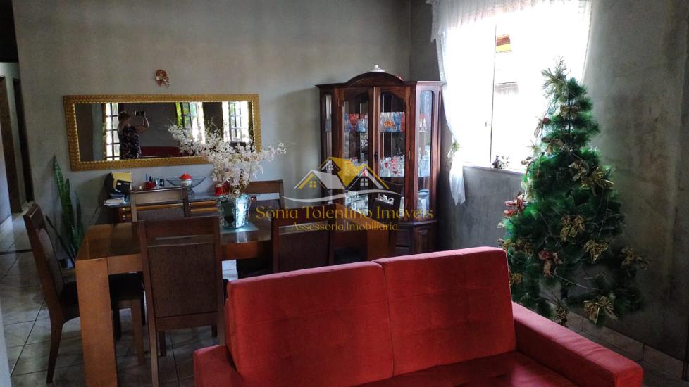 casa-venda-espirito-santo-betim-mg-1068715
