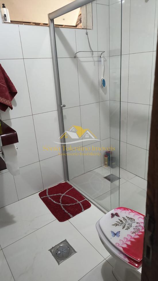 casa-venda-espirito-santo-betim-mg-1068716