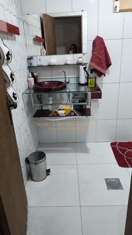 casa-venda-espirito-santo-betim-mg-1068717