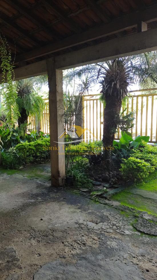 casa-venda-espirito-santo-betim-mg-1068701