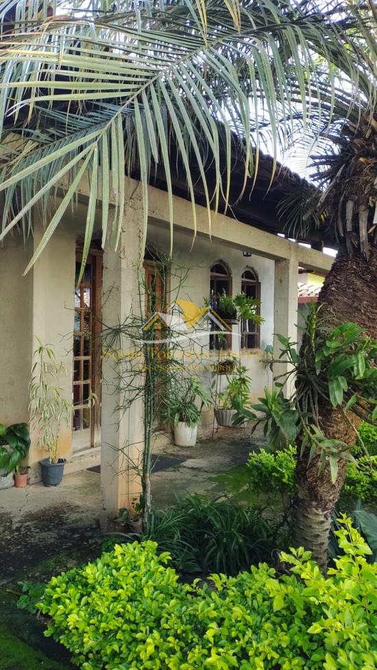 casa-venda-espirito-santo-betim-mg-1068702