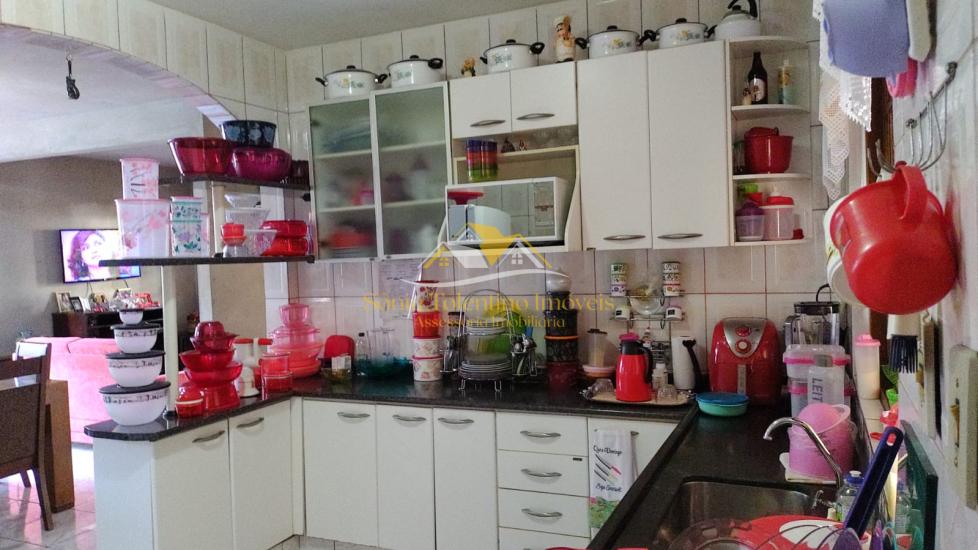 casa-venda-espirito-santo-betim-mg-1068703