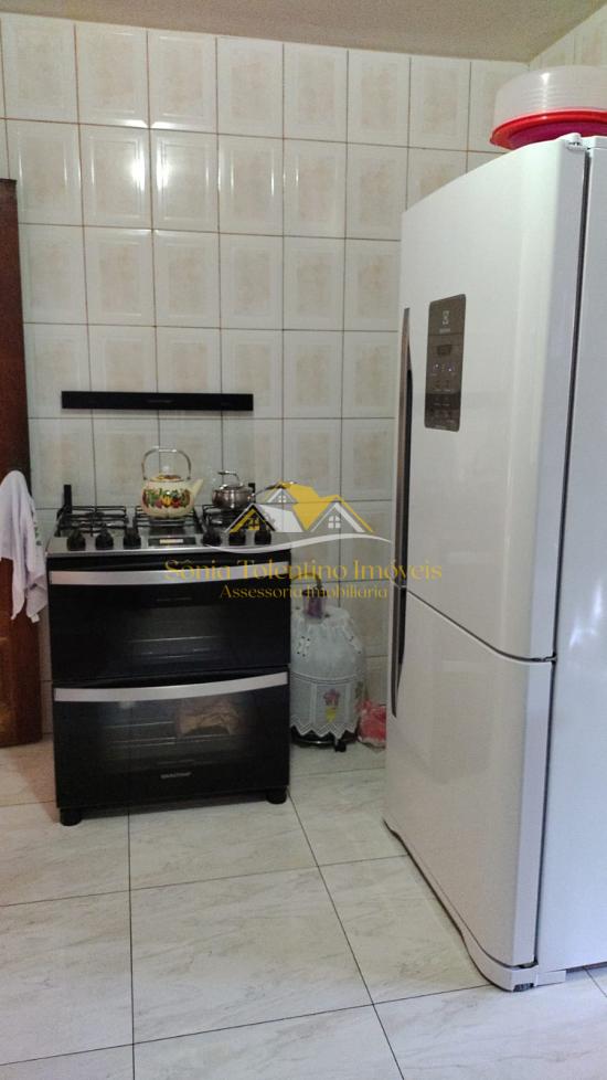 casa-venda-espirito-santo-betim-mg-1068704
