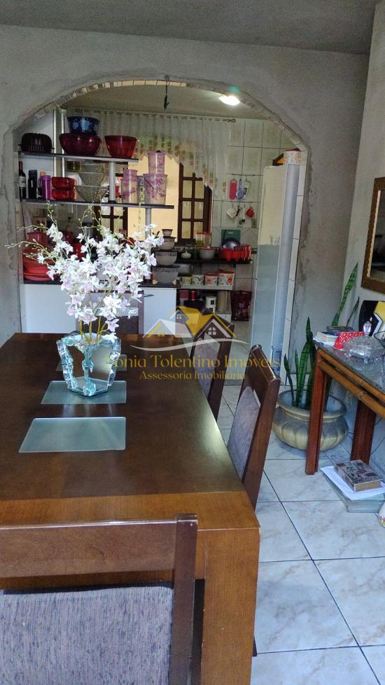 casa-venda-espirito-santo-betim-mg-1068705