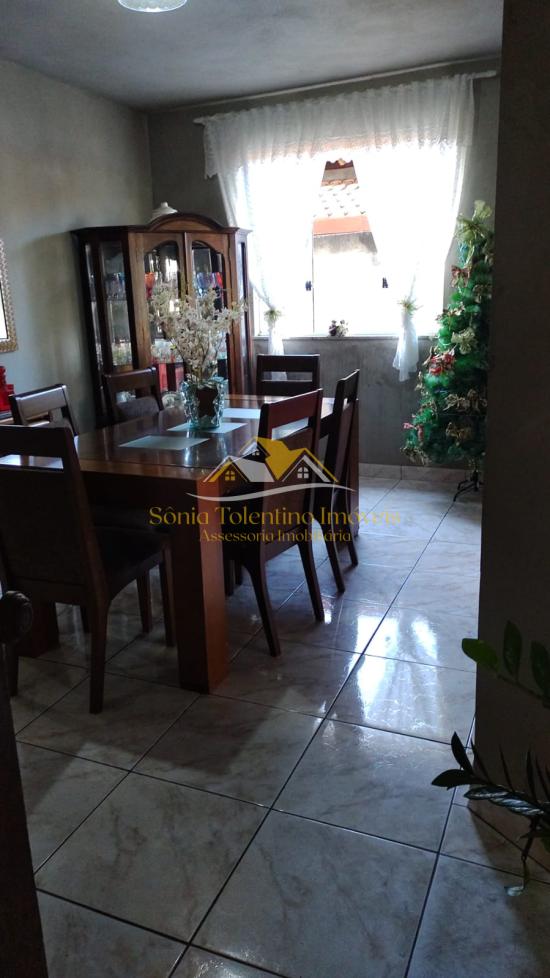 casa-venda-espirito-santo-betim-mg-1068706