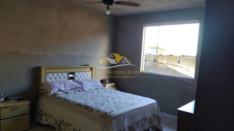 casa-venda-espirito-santo-betim-mg-1068707