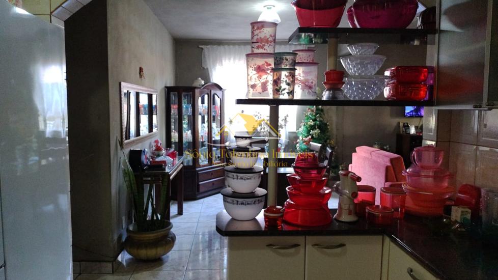 casa-venda-espirito-santo-betim-mg-1068708