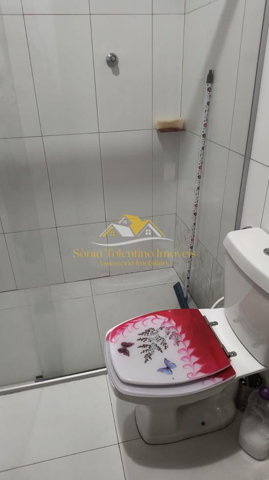 casa-venda-espirito-santo-betim-mg-1068719