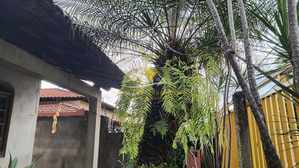 casa-venda-espirito-santo-betim-mg-1068721