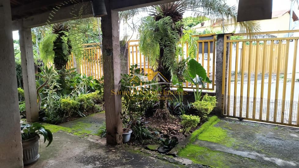 casa-venda-espirito-santo-betim-mg-1068722