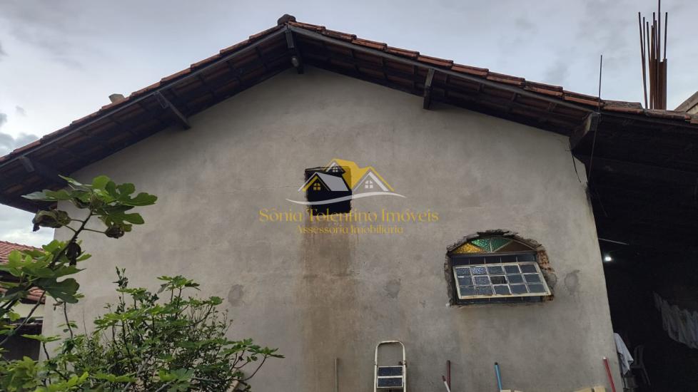 casa-venda-espirito-santo-betim-mg-1068723
