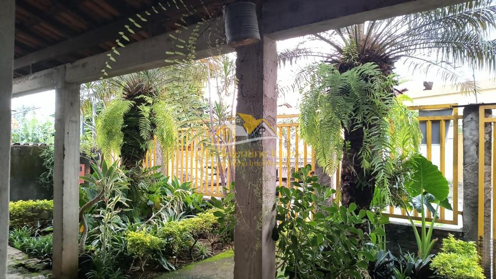 casa-venda-espirito-santo-betim-mg-1068724