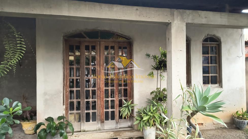 casa-venda-espirito-santo-betim-mg-1068725