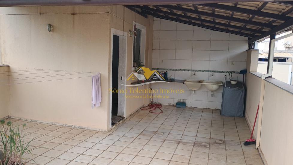 cobertura-venda-petropolis-betim-mg-1068726