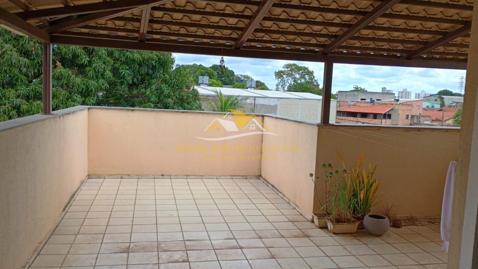 cobertura-venda-petropolis-betim-mg-1068727