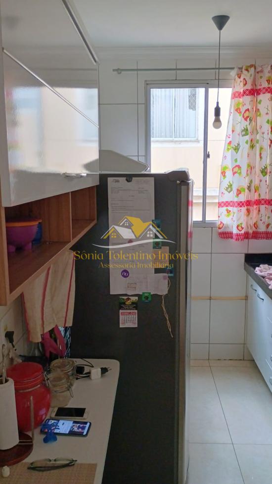 cobertura-venda-petropolis-betim-mg-1068736