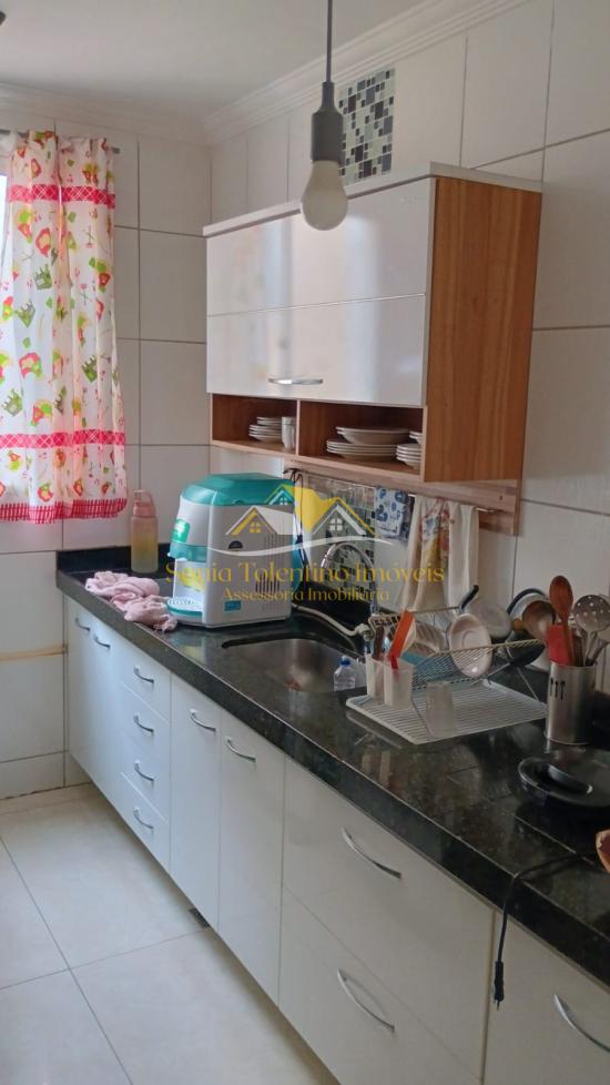 cobertura-venda-petropolis-betim-mg-1068737