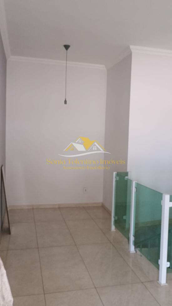 cobertura-venda-petropolis-betim-mg-1068728
