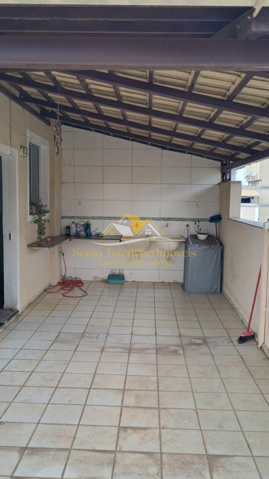 cobertura-venda-petropolis-betim-mg-1068729