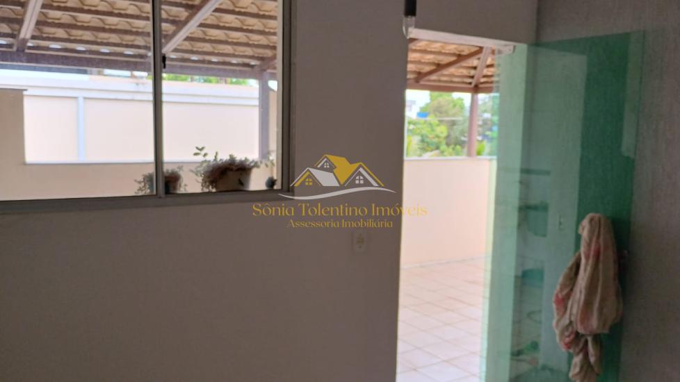 cobertura-venda-petropolis-betim-mg-1068730