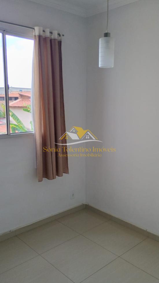 cobertura-venda-petropolis-betim-mg-1068731