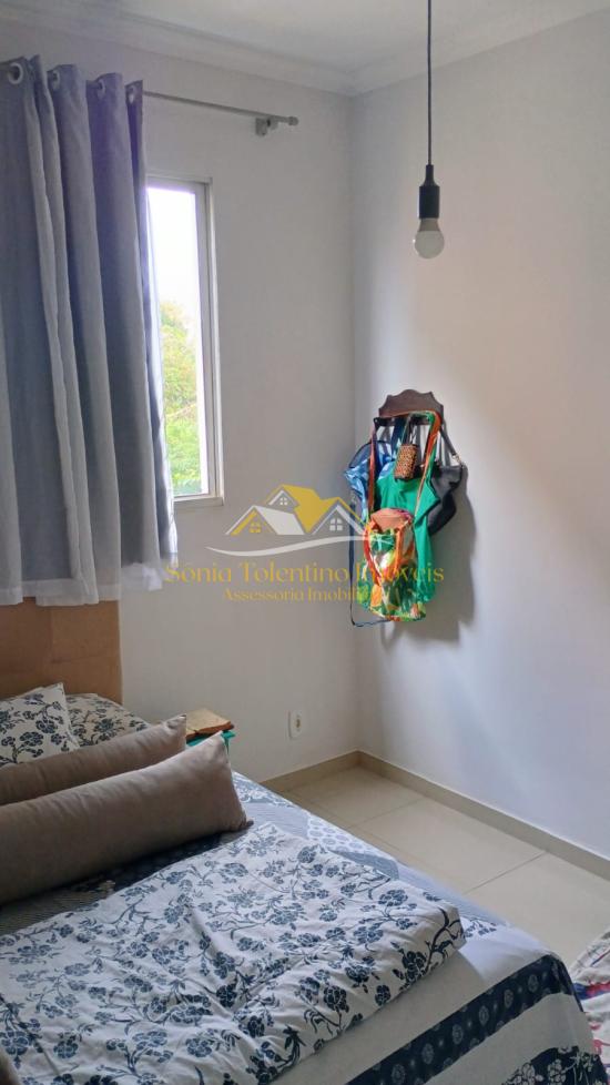 cobertura-venda-petropolis-betim-mg-1068732