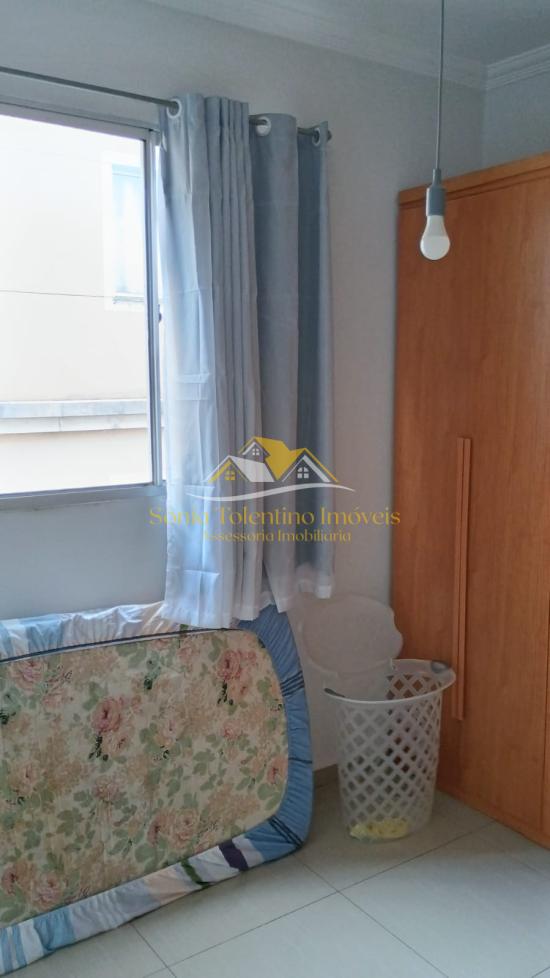 cobertura-venda-petropolis-betim-mg-1068733